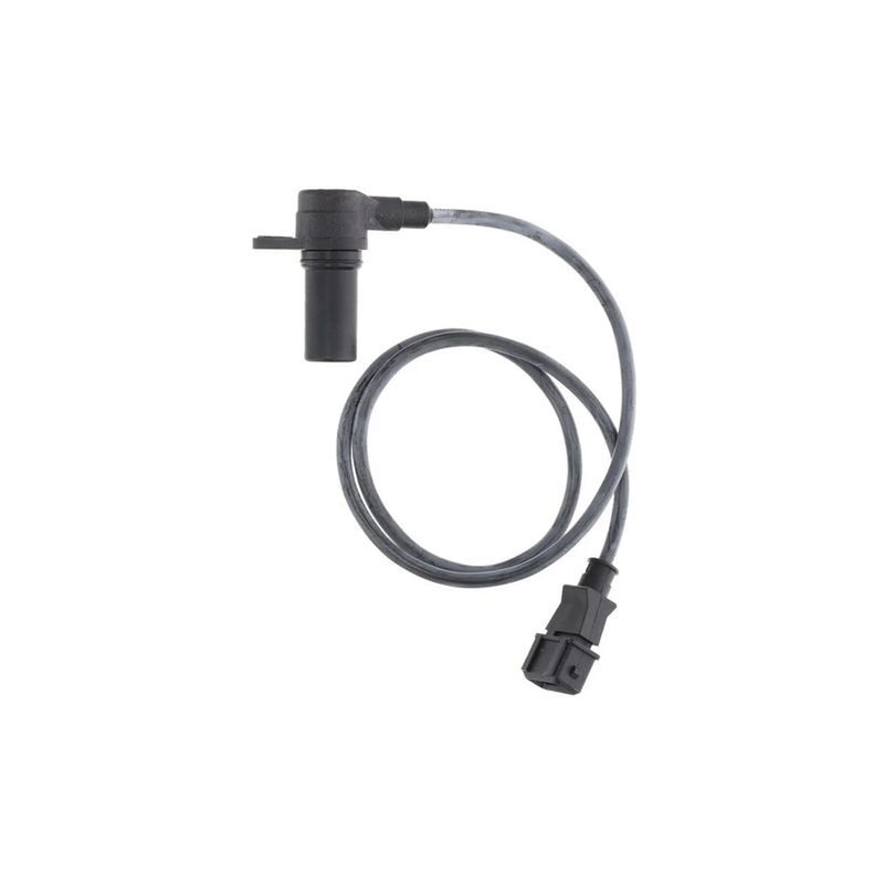 Valeo Crankshaft Position Sensor 366842