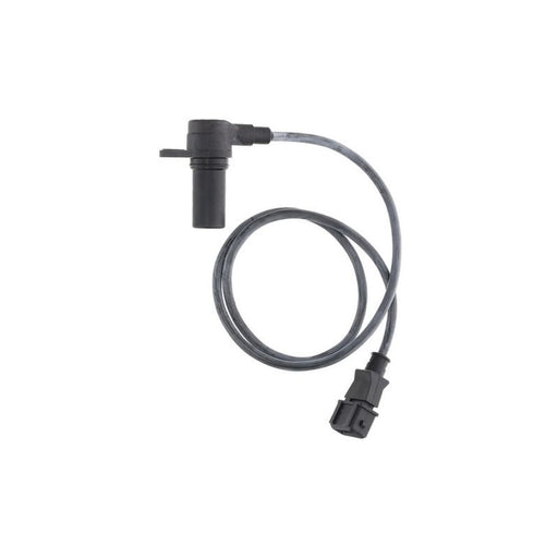 Valeo Crankshaft Position Sensor 366842