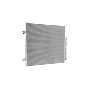 Mahle Air Conditioning Condenser AC 1131 000P