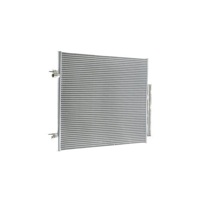 Mahle Air Conditioning Condenser AC 1131 000P