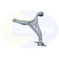 Comline Control/Trailing Arm CCA1267L