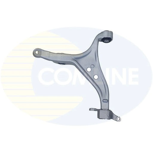 Comline Control/Trailing Arm CCA1267L