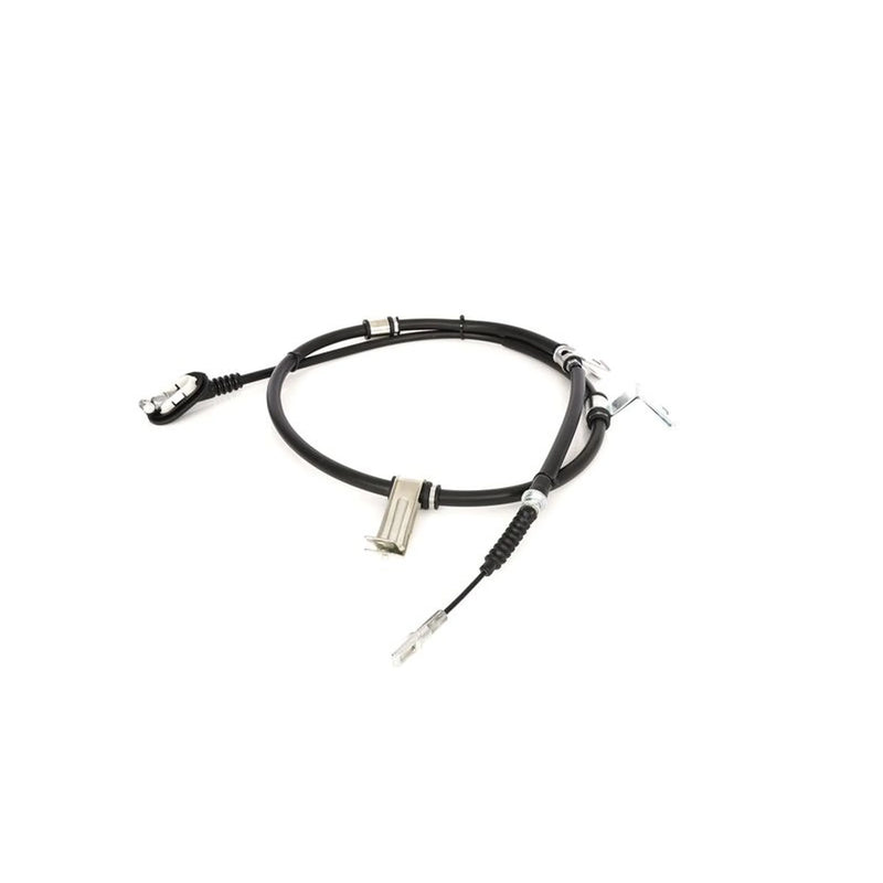 Bosch Handbrake Cable Left Rear 1 987 482 692