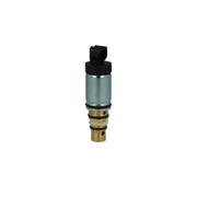 NRF Compressor Control Valve 38629
