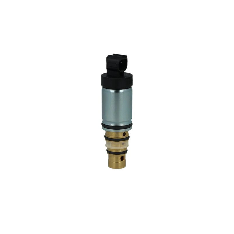 NRF Compressor Control Valve 38629