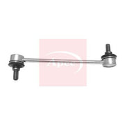 Apec Stabiliser Bar Link Coupling Rod Rear Right AST6993