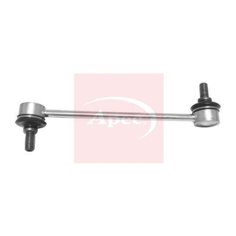 Apec Stabiliser Bar Link Coupling Rod Rear Right AST6993