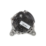 Valeo Car Alternator 12V 443307