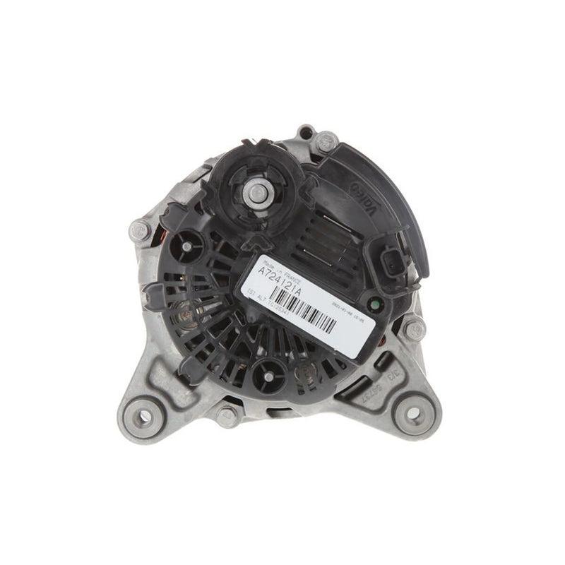 Valeo Car Alternator 12V 443307