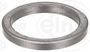 Elring 738.832 Gasket, exhaust manifold