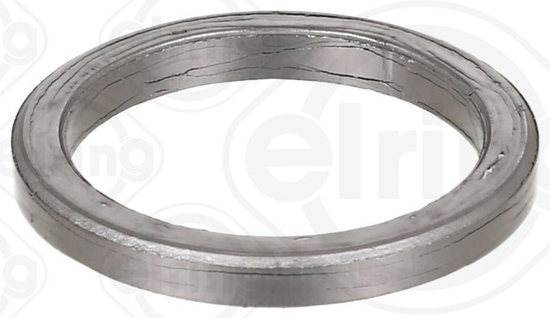 Elring 738.832 Gasket, exhaust manifold