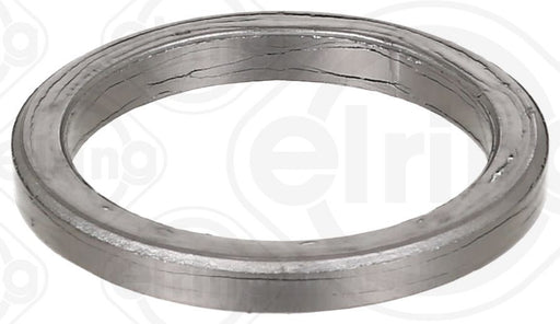 Elring 738.832 Gasket, exhaust manifold