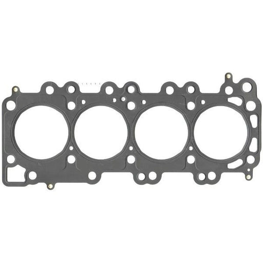 Elring Cylinder Head Gasket 1mm Thick 891.670