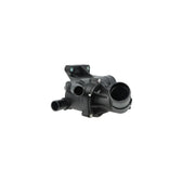 NRF Thermostat,Coolant 725019