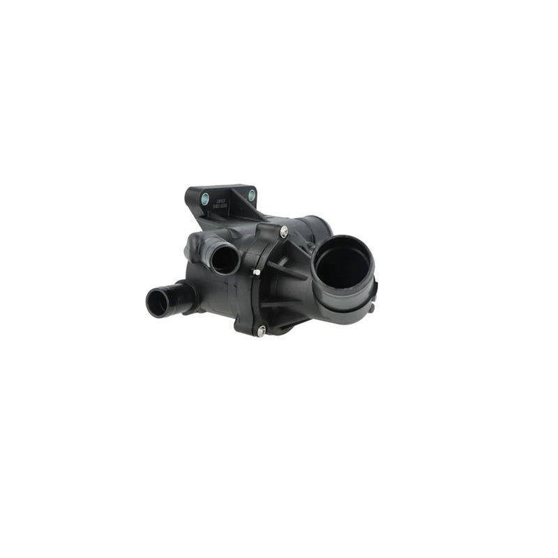 NRF Thermostat,Coolant 725019