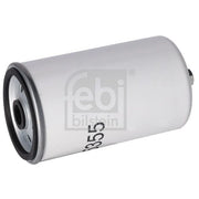 Febi Fuel Filter Element 35355