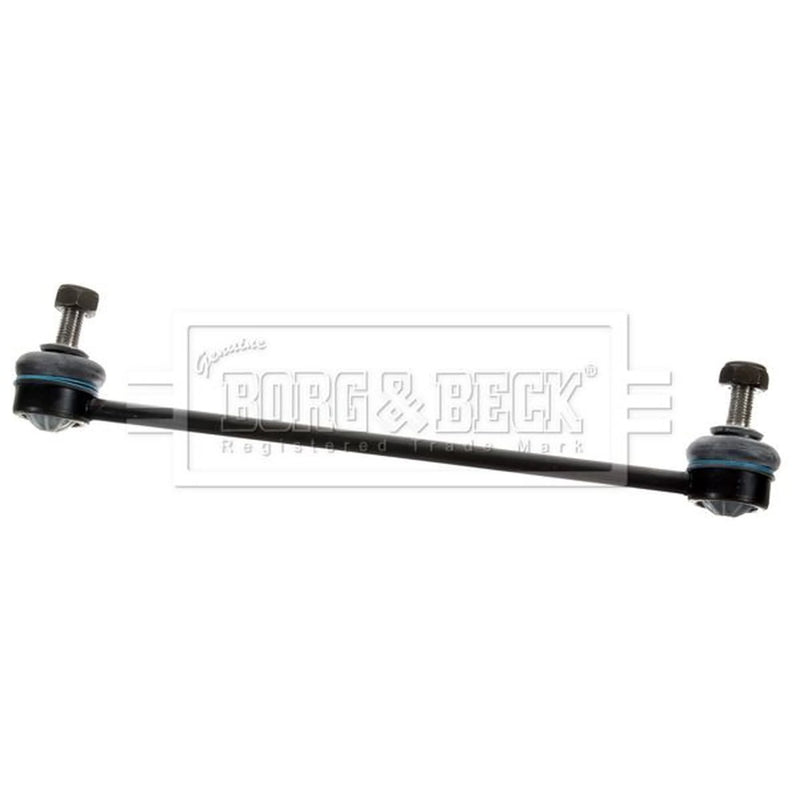 Borg & Beck Stabiliser Bar Link Coupling Rod BDL6765