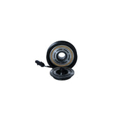 NRF A/C Compressor Magnetic Clutch 380092