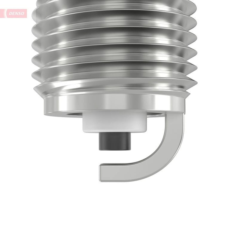 Denso Engine Spark Plug T16PR-U11