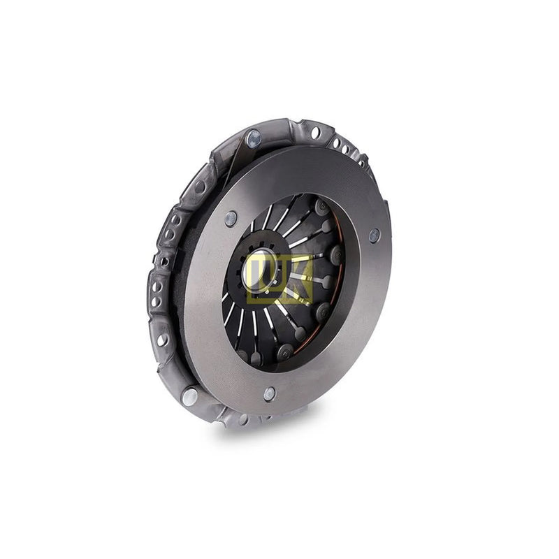 LuK Clutch Pressure Plate 120000310