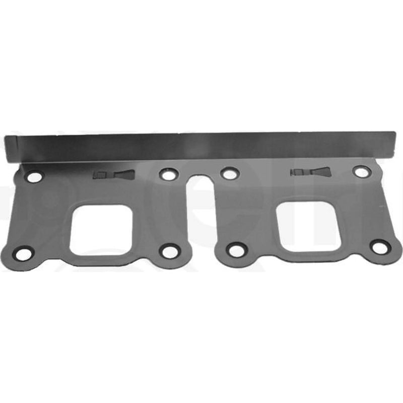 Elring Exhaust Manifold Gasket Wide Thick 165.690