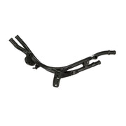 Gates 02-2834 Coolant Pipe