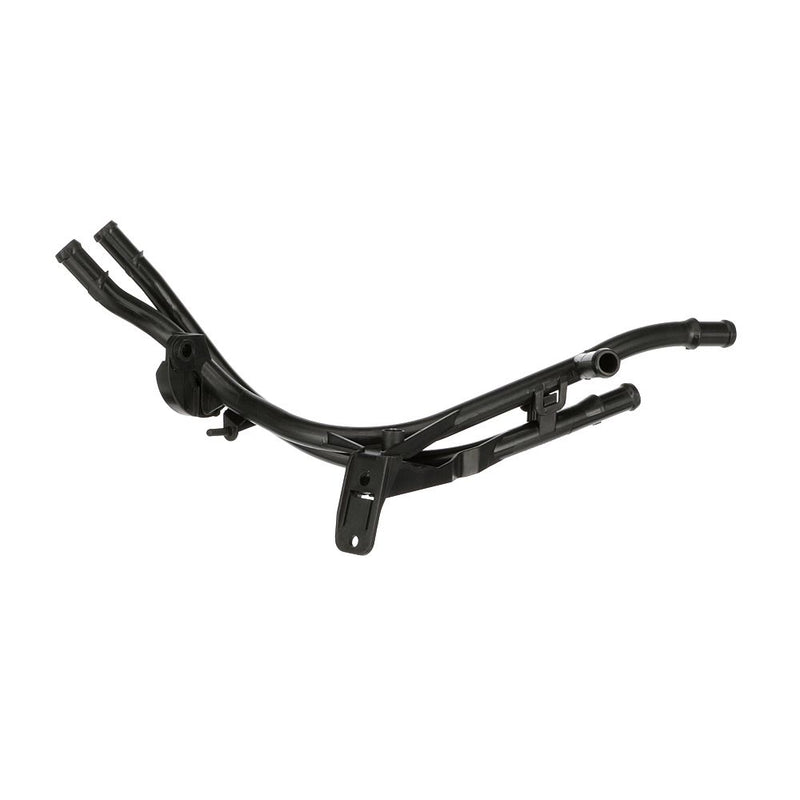 Gates 02-2834 Coolant Pipe