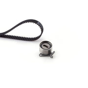 Gates Timing Belt Kit with Rollers K015228XS