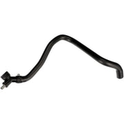 Gates Radiator Coolant Hose 875mm ID 05-4666