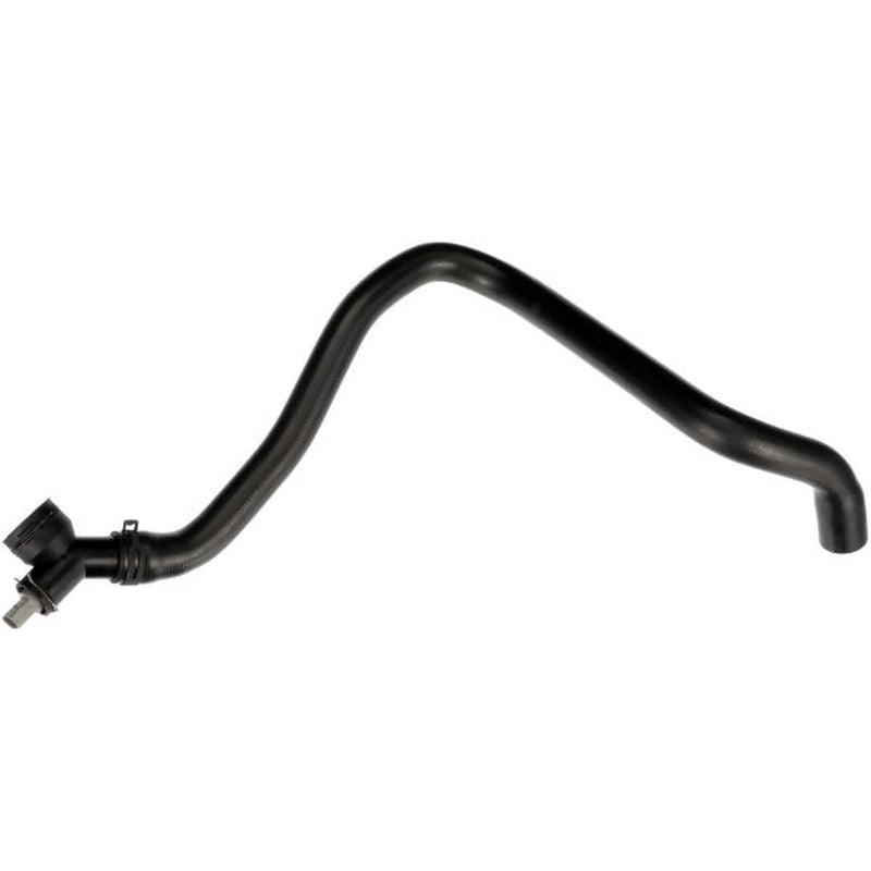 Gates Radiator Coolant Hose 875mm ID 05-4666