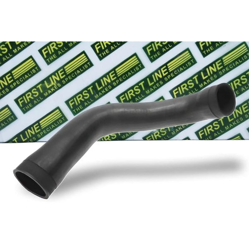 First Line Intercooler Turbo Charge Air Hose FTH1320