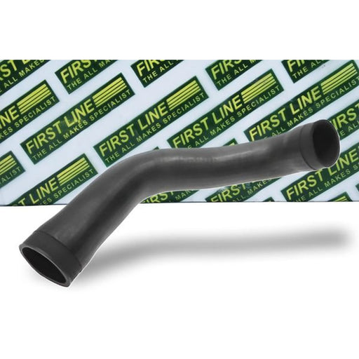 First Line Intercooler Turbo Charge Air Hose FTH1320