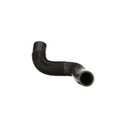 Gates Radiator Coolant Hose 350mm ID 05-5553