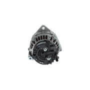 Bosch Car Alternator 12V 1 986 A00 997