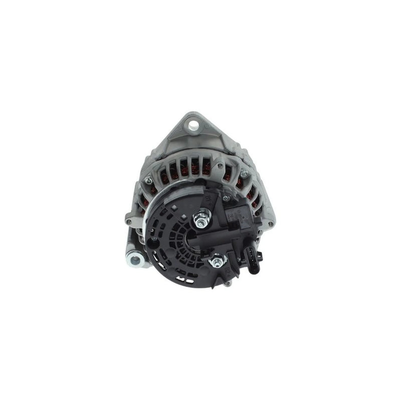 Bosch Car Alternator 12V 1 986 A00 997