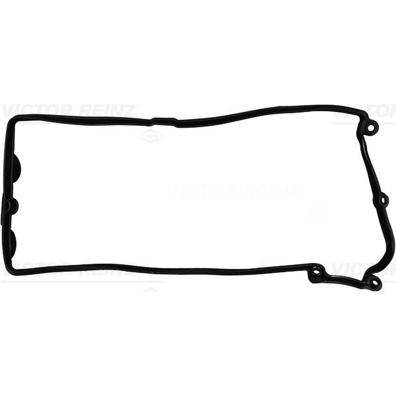 Victor Reinz Cylinder Head Cover Gasket 71-37331-00