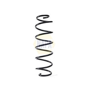 NAPA Front Suspension Coil Spring NCS1736