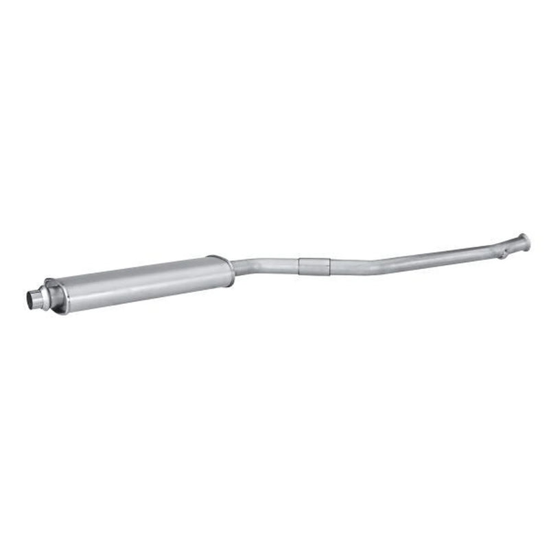 Hella Front Silencer Front 8LB 366 020-261