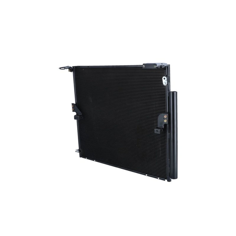NRF Air Conditioning Condenser 350617