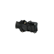 NRF Thermostat,Coolant 725402
