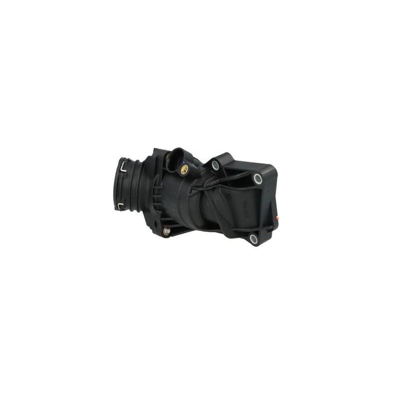 NRF Thermostat,Coolant 725402