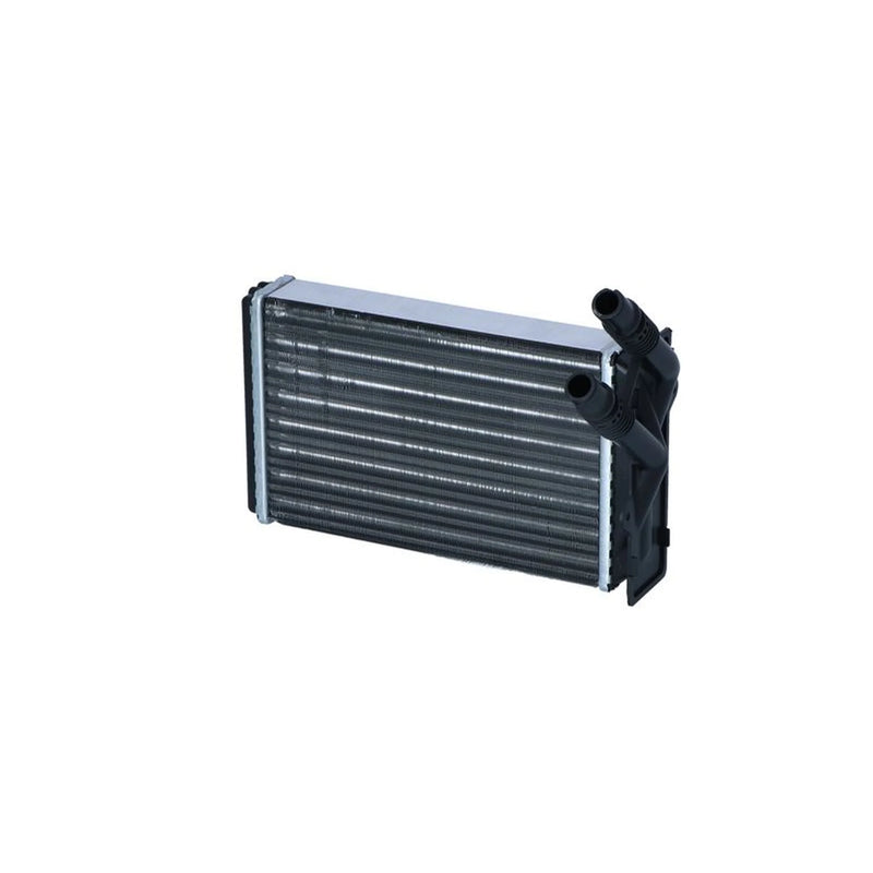NRF Heater Matrix Core Heat Exchanger 53554