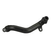 Gates Coolant Water Pipe Tube 02-3971