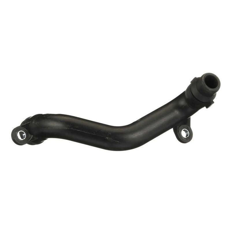 Gates Coolant Water Pipe Tube 02-3971