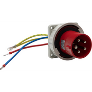 Sealey Industrial Socket