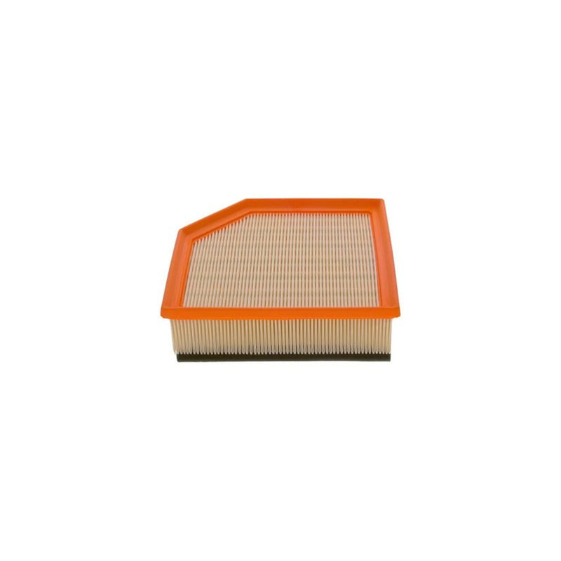 Bosch Engine Air Filter F 026 400 451