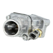 NRF Thermostat,Coolant 725230