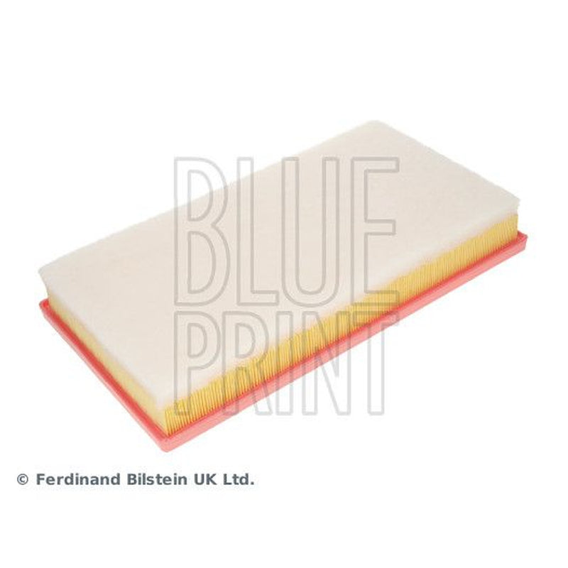 Blue Print Engine Air Filter ADBP220199