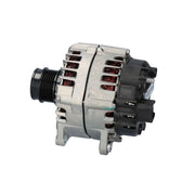 Valeo Car Alternator 12V 443271