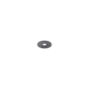 Bosch Flat Washer Shim ID OD 2 430 100 605